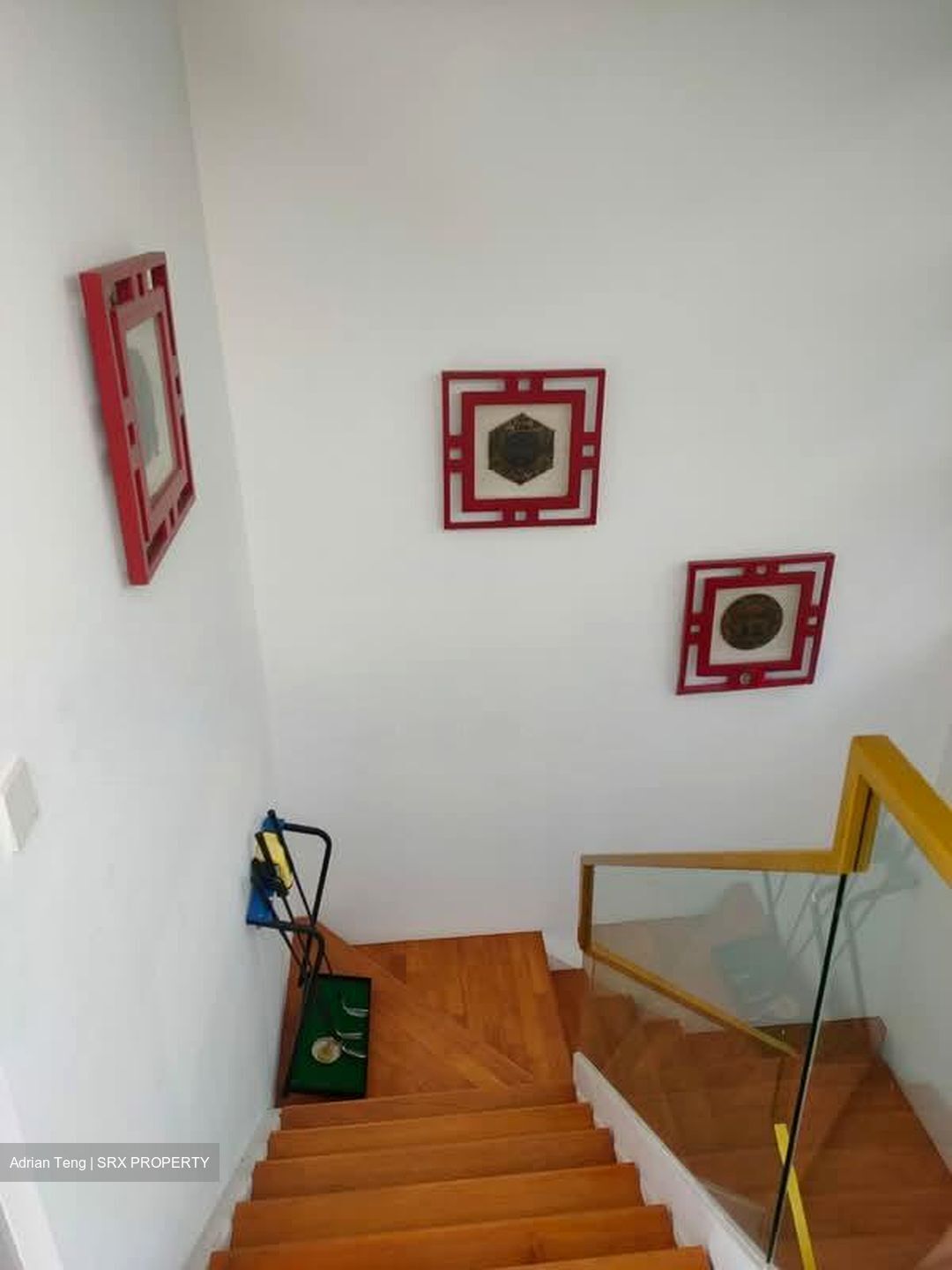 Jalan Lim Tai See (D10), Terrace #533790561